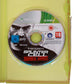 Splinter Cell Double Agent Version Classics Xbox 360