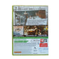 Splinter Cell Double Agent Version Classics Xbox 360