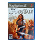 The Bard's Tale Playstation 2 (PS2)