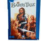 The Bard's Tale Playstation 2 (PS2)