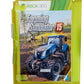 Farming Simulator 2015 Xbox 360