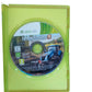 Farming Simulator 2015 Xbox 360