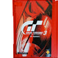 Gran Turismo 3 Playstation 2 (PS2)