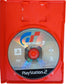 Gran Turismo 3 Playstation 2 (PS2)
