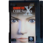 Resident Evil: Code Veronica X GameCube