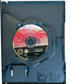 Resident Evil: Code Veronica X GameCube