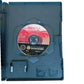 Resident Evil: Code Veronica X GameCube