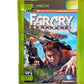 Far Cry Instincts Xbox Version USA