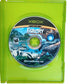 Far Cry Instincts Xbox Version USA