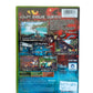 Far Cry Instincts Xbox Version USA