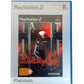 Devil May Cry Playstation 2 (PS2)