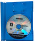 Devil May Cry Playstation 2 (PS2)