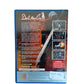 Devil May Cry Playstation 2 (PS2)
