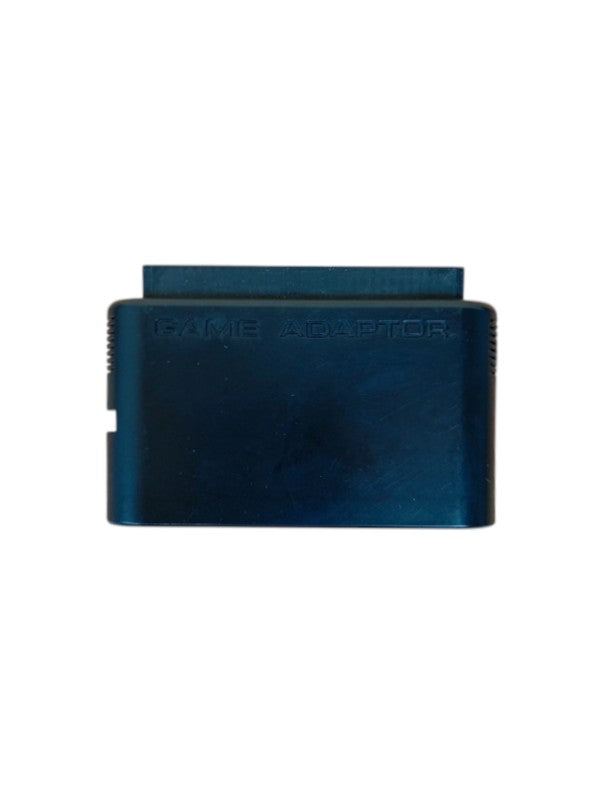 Game Adaptor Sega Megadrive