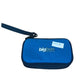 Housse de protection Console Nintendo DS Bigben