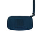 Housse de protection Console Nintendo DS Bigben
