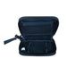 Housse de protection Console Nintendo DS Bigben