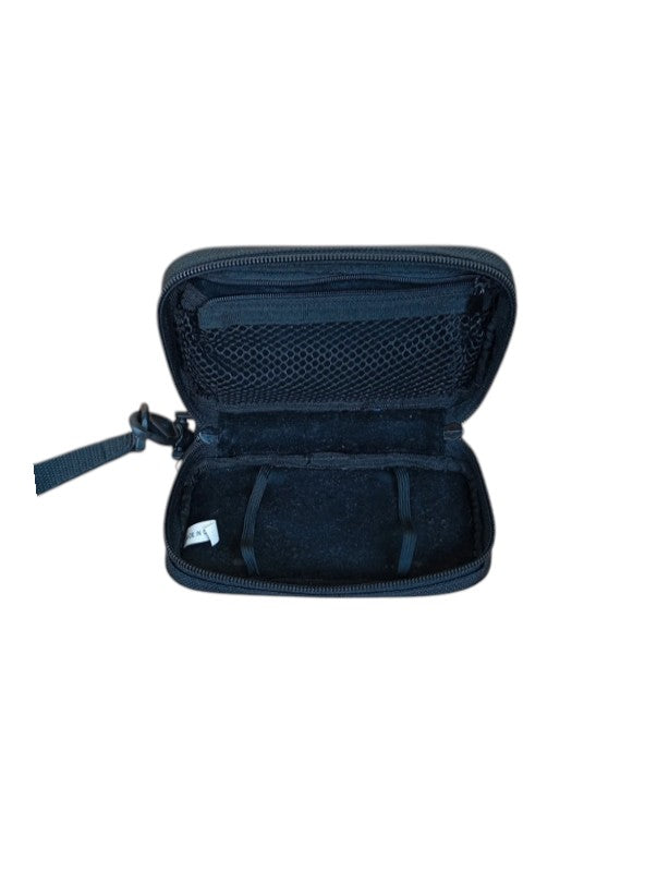 Housse de protection Console Nintendo DS Bigben