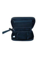 Housse de protection Console Nintendo DS Bigben