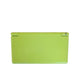 Console Nintendo DS Lite Verte