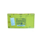 Console Nintendo DS Lite Verte