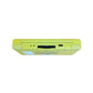 Console Nintendo DS Lite Verte