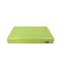 Console Nintendo DS Lite Verte