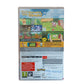 Boîte Pokémon Let's Go Pikachu Nintendo Switch