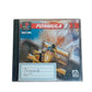 Formula 1 Playstation 1 (PS1)