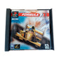 Formula 1 Playstation 1 (PS1)