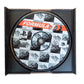 Formula 1 Playstation 1 (PS1)