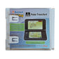 Boîte seule Pokémon X Nintendo 3DS