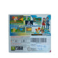 Boîte seule Pokémon X Nintendo 3DS