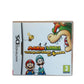 Boite + Notice Mario & Luigi : Voyage au Centre de Bowser Nintendo DS