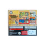Boite + Notice Mario & Luigi : Voyage au Centre de Bowser Nintendo DS