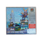 Spyro : Year of the Dragon Playstation 1 (PS1)