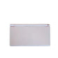 Console Nintendo Rose DS Lite
