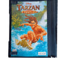 Disney's Tarzan Freeride Playstation 2 (PS2)