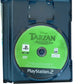 Disney's Tarzan Freeride Playstation 2 (PS2)
