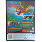 Disney's Tarzan Freeride Playstation 2 (PS2)