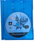Spyro Enter The DragonFly Playstation 2 (PS2)
