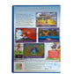 Spyro Enter The DragonFly Playstation 2 (PS2)