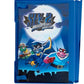 Sly 2 : Association de Voleurs Playstation 2 (PS2)