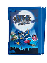 Sly 2 : Association de Voleurs Playstation 2 (PS2)