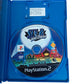 Sly 2 : Association de Voleurs Playstation 2 (PS2)