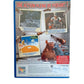 Ratatouille Playstation 2 (PS2)