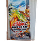 Bakugan Battle Brawlers : Les Protecteurs de la Terre Playstation Portable (PSP)