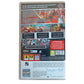 Bakugan Battle Brawlers : Les Protecteurs de la Terre Playstation Portable (PSP)