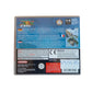 Super Mario Nintendo DS (Boite + Notice)