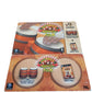Fourreau DK Bongo donkey konga 1